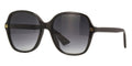 Gucci GG0092S 001