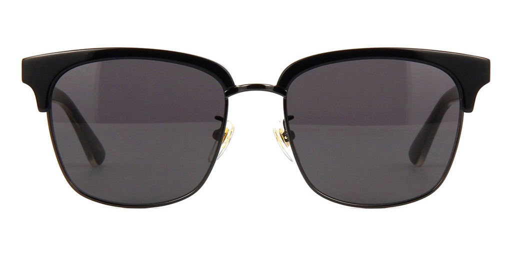 Gucci GG0382S 001