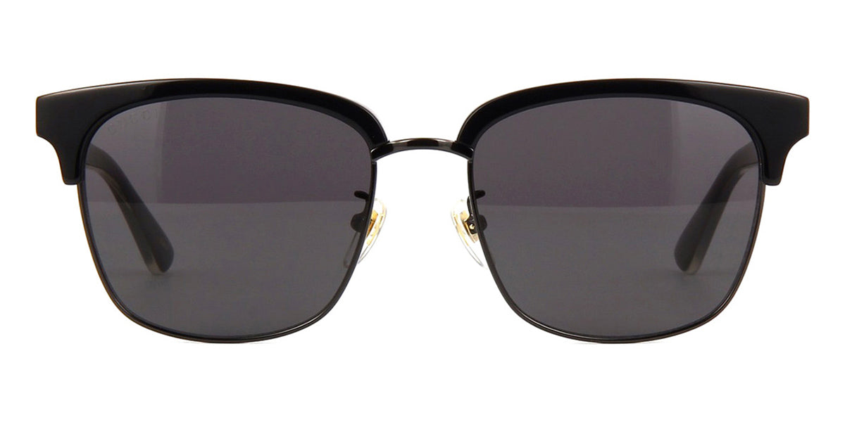 Gucci GG0382S 001