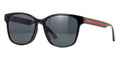 Gucci GG0417SK 001