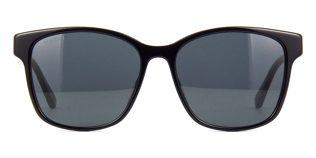 Gucci GG0417SK 001