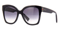 Gucci GG0459S 001