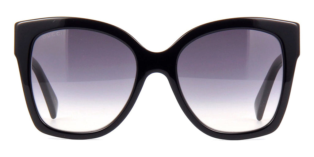 Gucci GG0459S 001