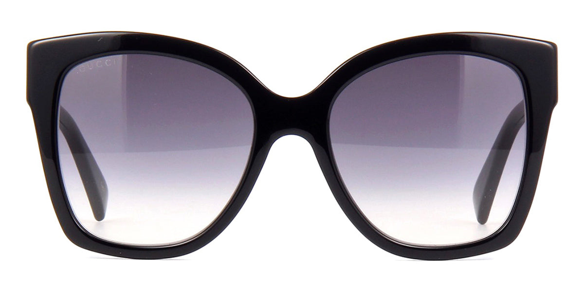 Gucci GG0459S 001