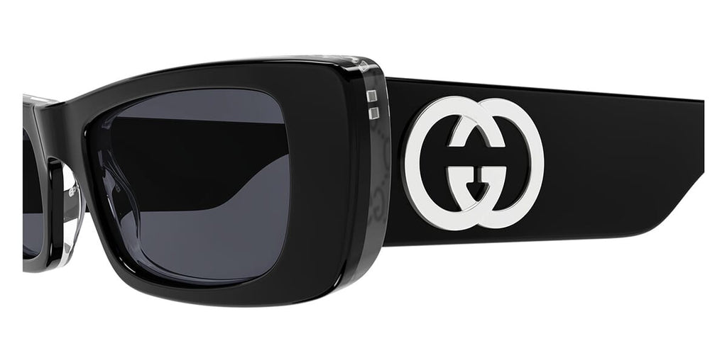 Gucci GG0516S 018