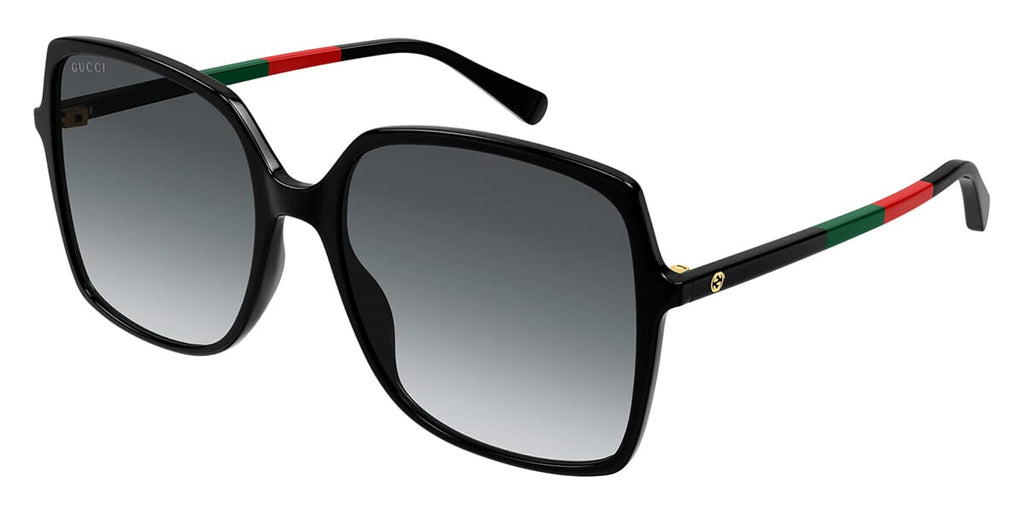 Gucci GG0544S 007
