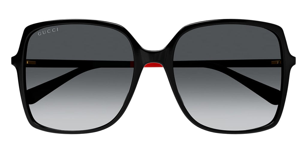 Gucci GG0544S 007