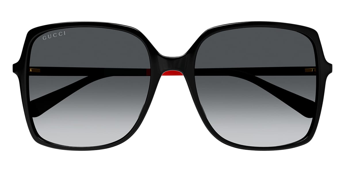 Gucci GG0544S 007