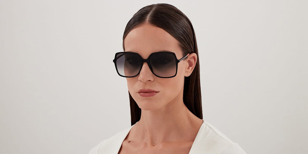 Gucci GG0544S 007
