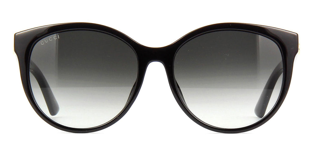 Gucci GG0636SK 001