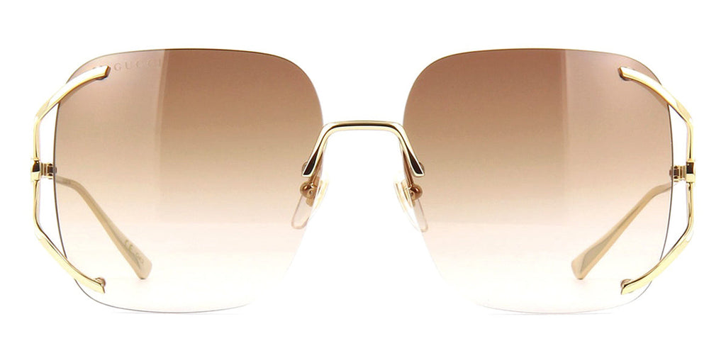 Gucci GG0646S 002