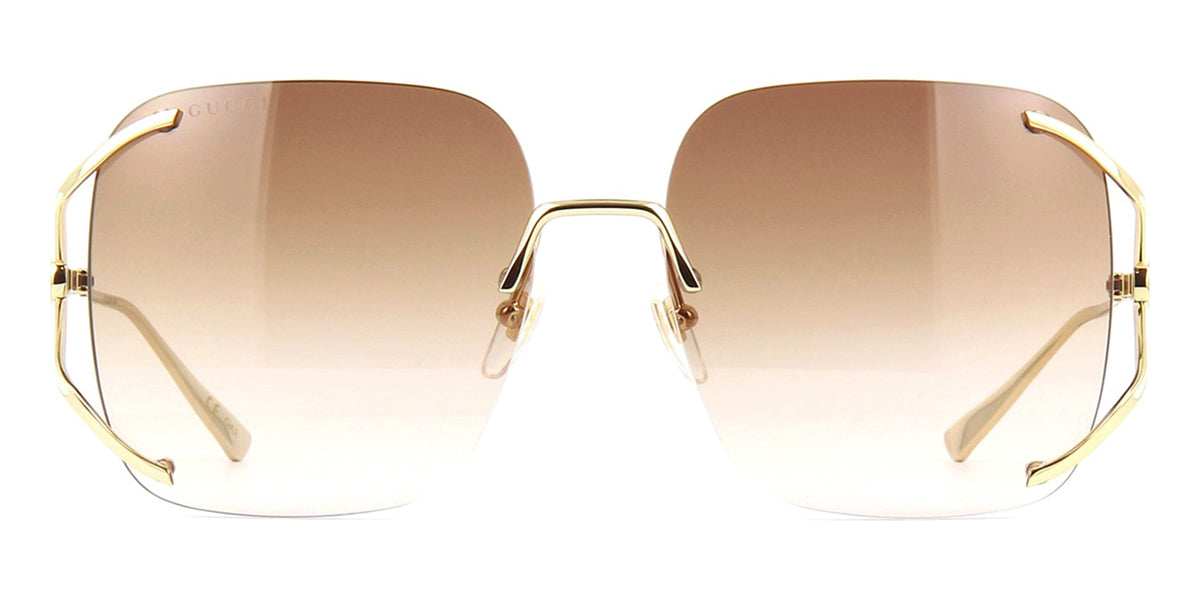 Gucci GG0646S 002