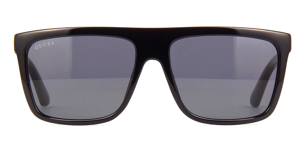 Gucci GG0748S 001