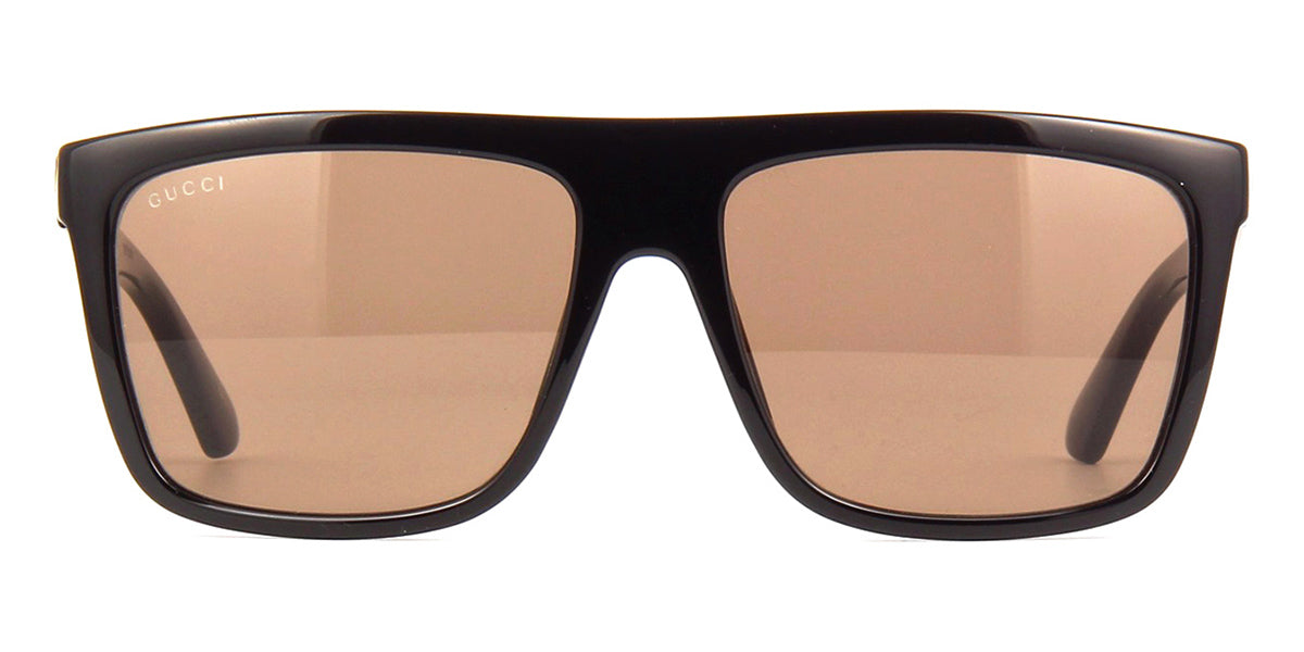 Gucci GG0748S 002
