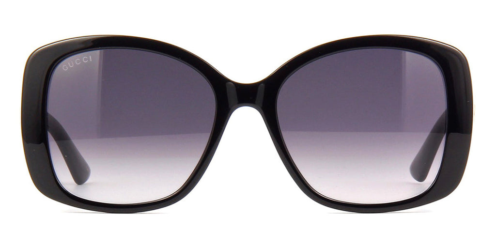 Gucci GG0762S 001