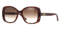 Gucci GG0762S 002