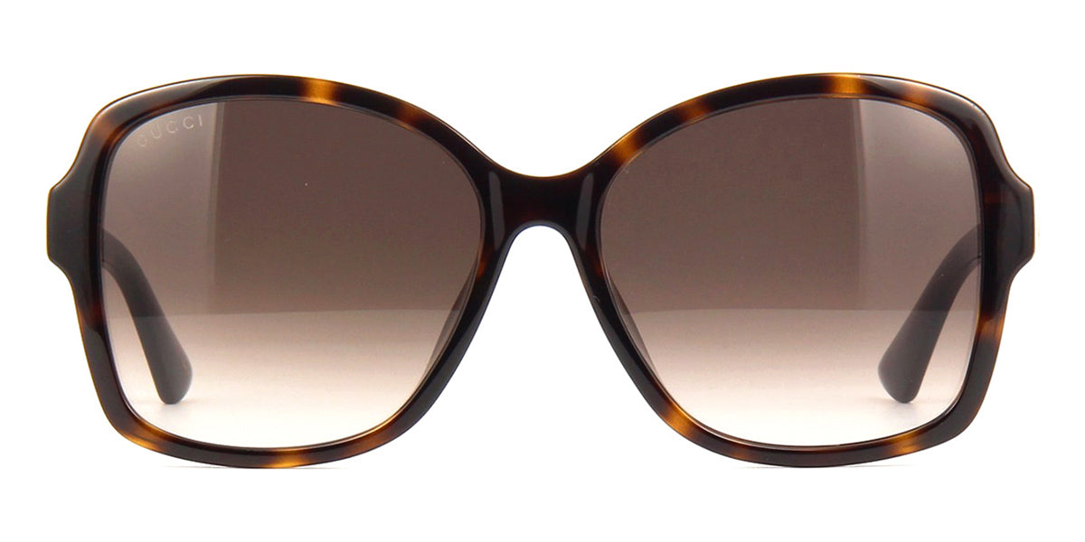 Gucci GG0765SA 003