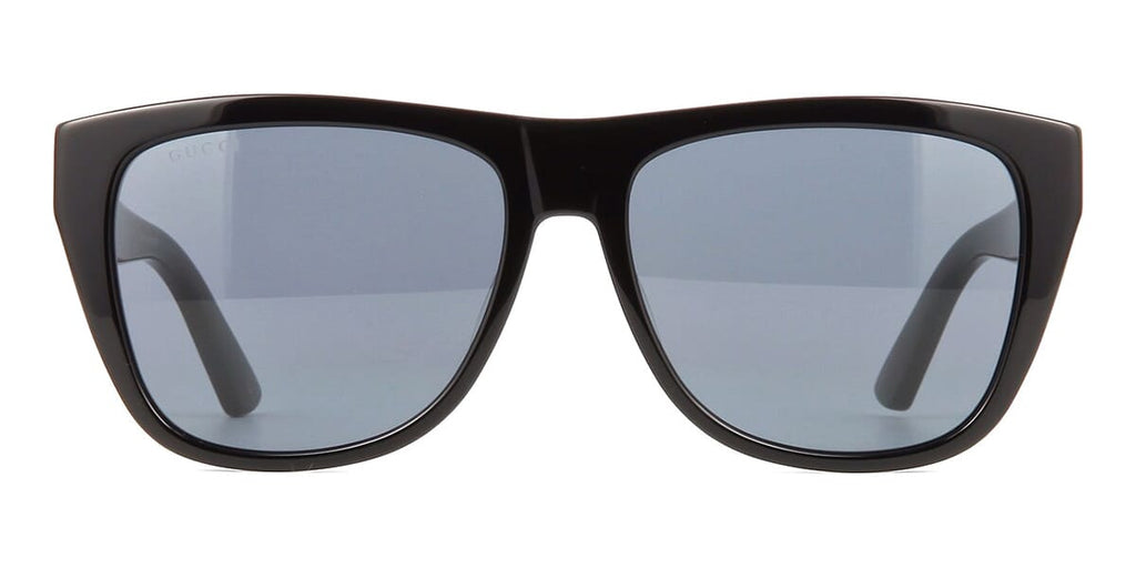 Gucci GG0926S 001