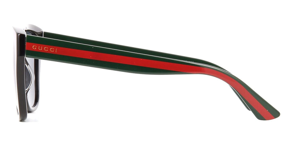 Gucci GG0926S 001
