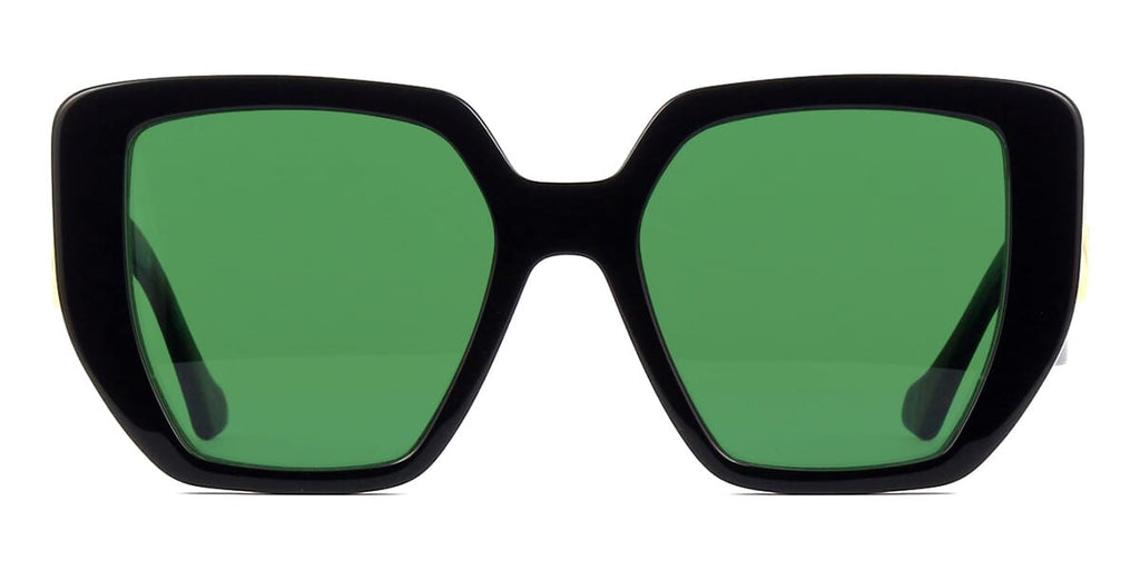 Gucci GG0956S 001