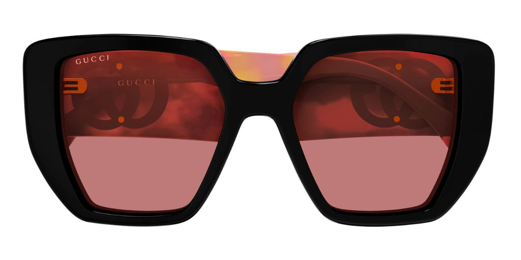 Gucci GG0956S 010