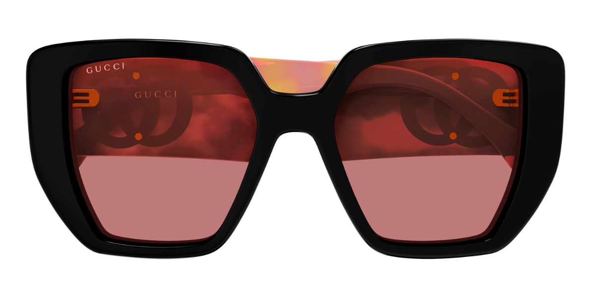 Gucci GG0956S 010