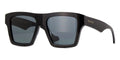 Gucci GG0962S 005 - As Seen On Samson Kayo