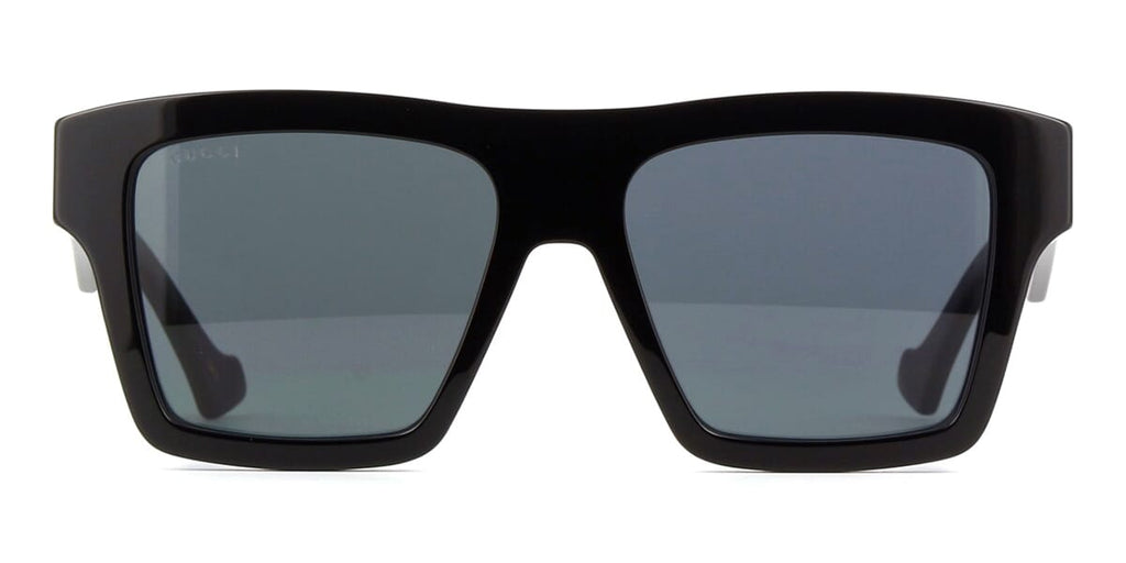 Gucci GG0962S 005 - As Seen On Samson Kayo