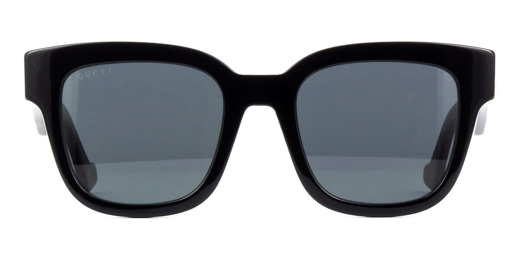 Gucci GG0998S 001 - As Seen On Marisa Abela & Odette Annable