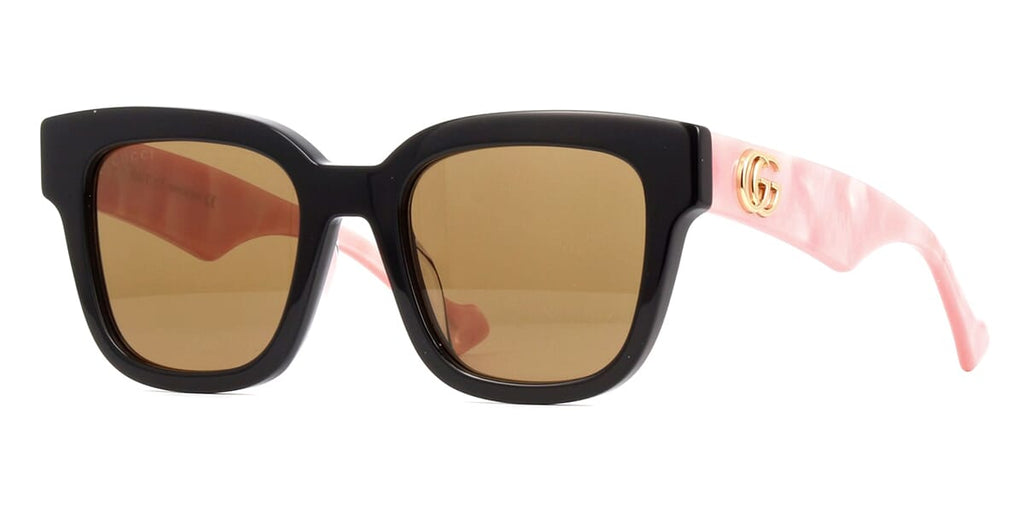 Gucci GG0998S 005