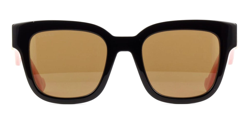 Gucci GG0998S 005