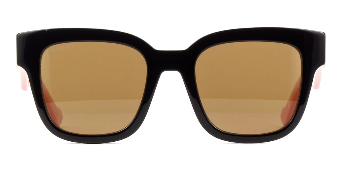 Gucci GG0998S 005