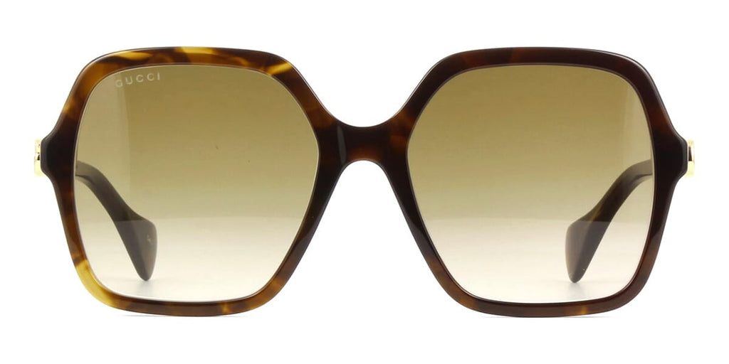 Gucci GG1072S 002