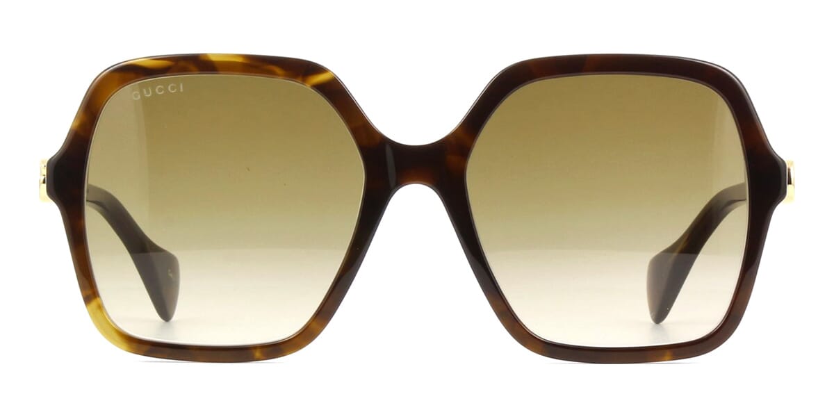 Gucci GG1072S 002