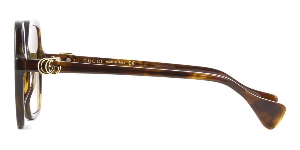 Gucci GG1072S 002