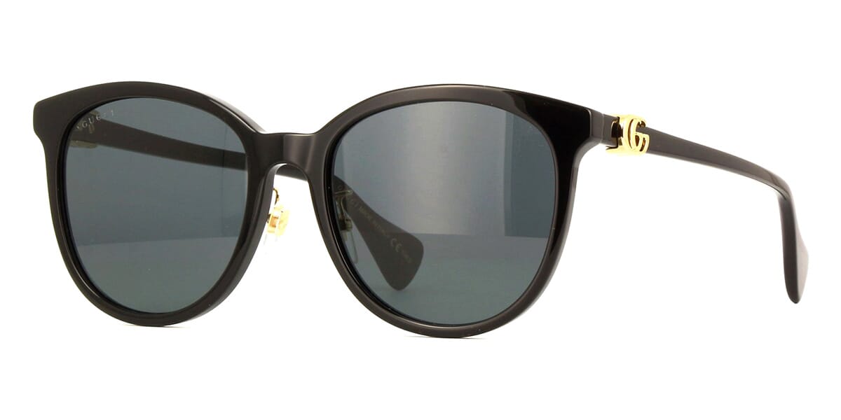 Gucci GG1180SK 002