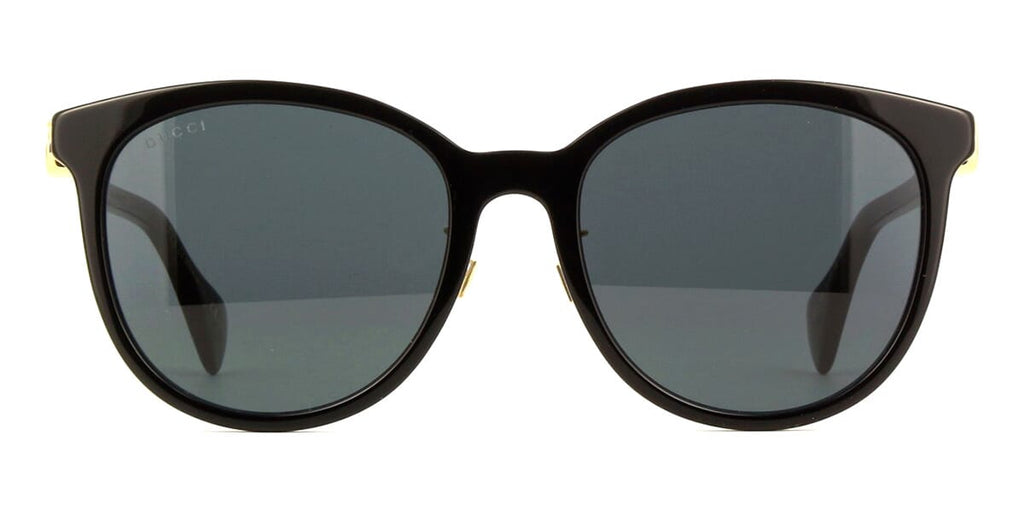 Gucci GG1180SK 002