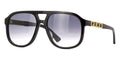 Gucci GG1188S 002 - As Seen On Kyle Richards & Billie Eilish