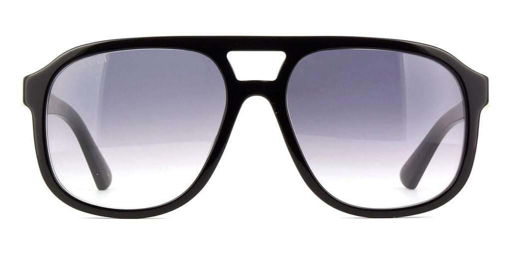 Gucci GG1188S 002 - As Seen On Kyle Richards & Billie Eilish