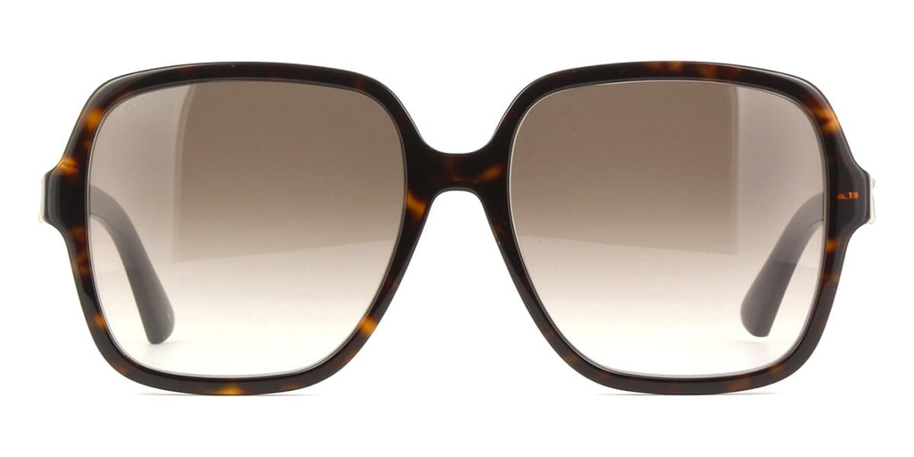 Gucci GG1189S 003 - As Seen On Lexie Brown