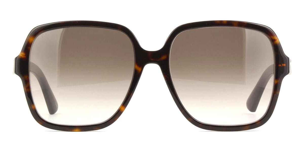 Gucci GG1189S 003 - As Seen On Lexie Brown