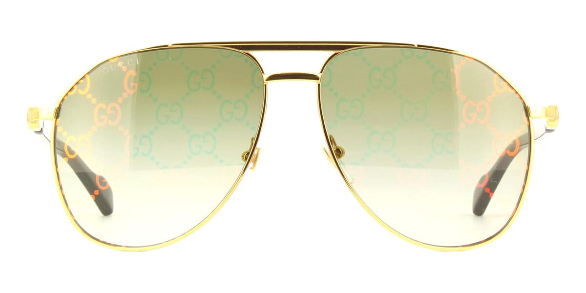 Gucci GG1220S 004