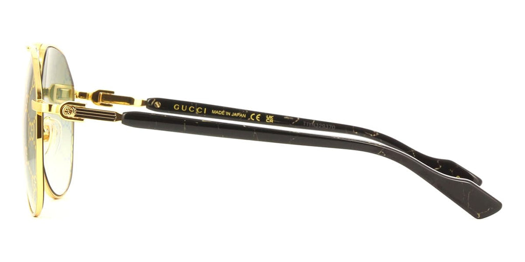 Gucci GG1220S 004