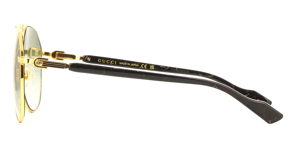 Gucci GG1220S 004