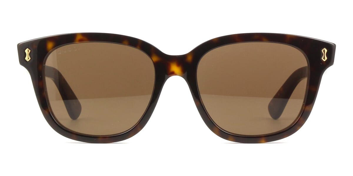 Gucci GG1264S 005
