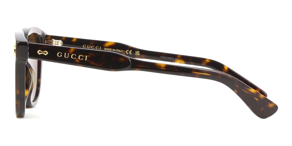 Gucci GG1264S 005