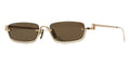 Gucci GG1278S 001 - As Seen On Lisa Barlow & Eduin Caz