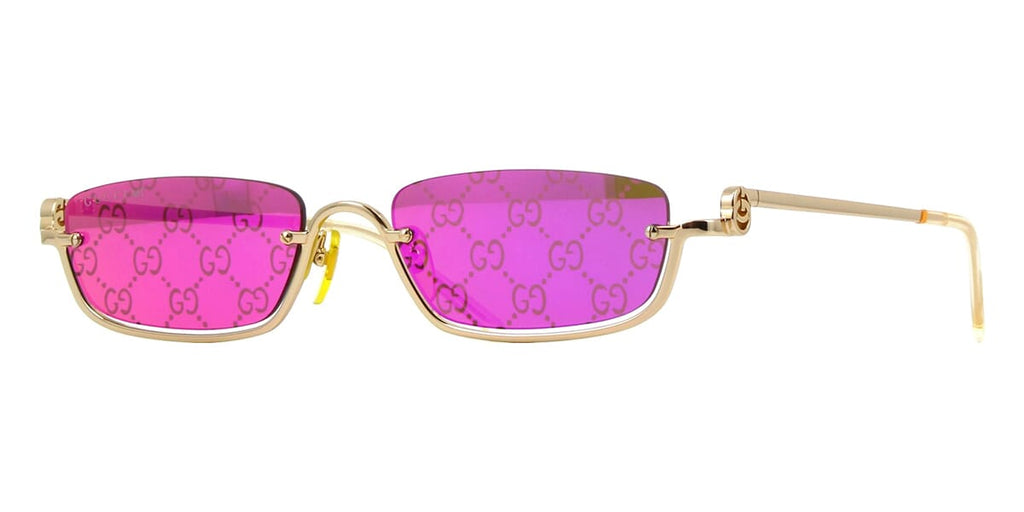 Gucci GG1278S 005