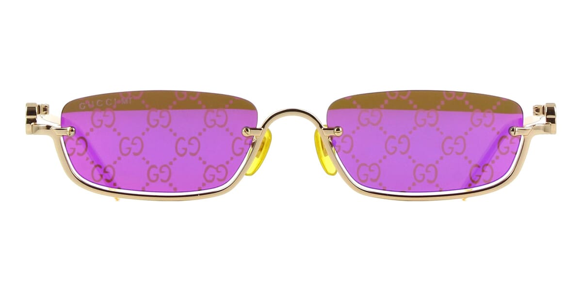 Gucci GG1278S 005