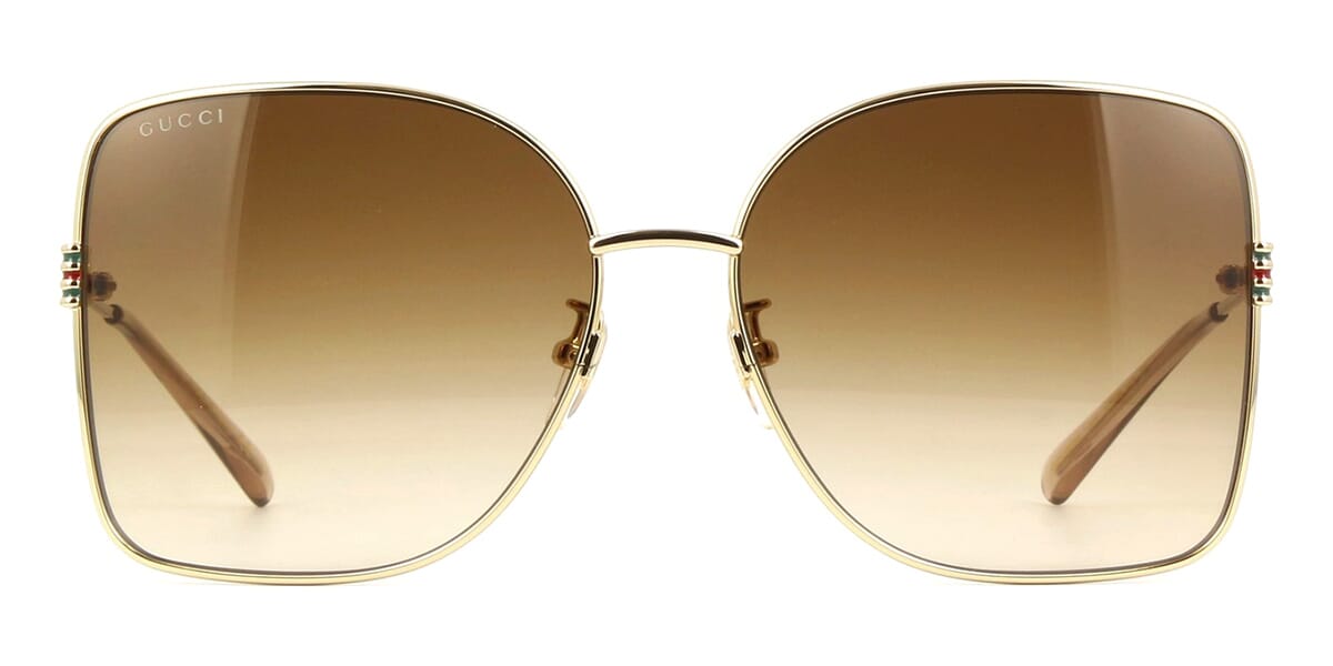Gucci GG1282SA 003